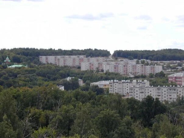 Город шиханы саратовская. Шиханы-2 Вольск-18. Шиханы 2 Саратовская область военный городок. Госпиталь Шиханы 2. Шиханы город Химиков.