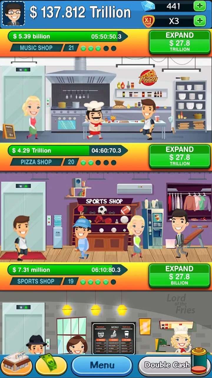 Tycoon на андроид. Бизнес магнат. Tycoon cash. Бизнес жизнь rp cash tycoon. Business magnate игра.
