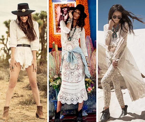 бохо, стиль, джипси стайл. платье бохо. элиза кавалетти платье бохо-шик. бохо шик магазин одежды. бохо шик магазин одежды.