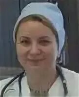Мусаева седа. Эндокринолог в грозном. Эндокринолог грозный. Эндокринологический диспансер в грозном. Майрамукаева мадина.
