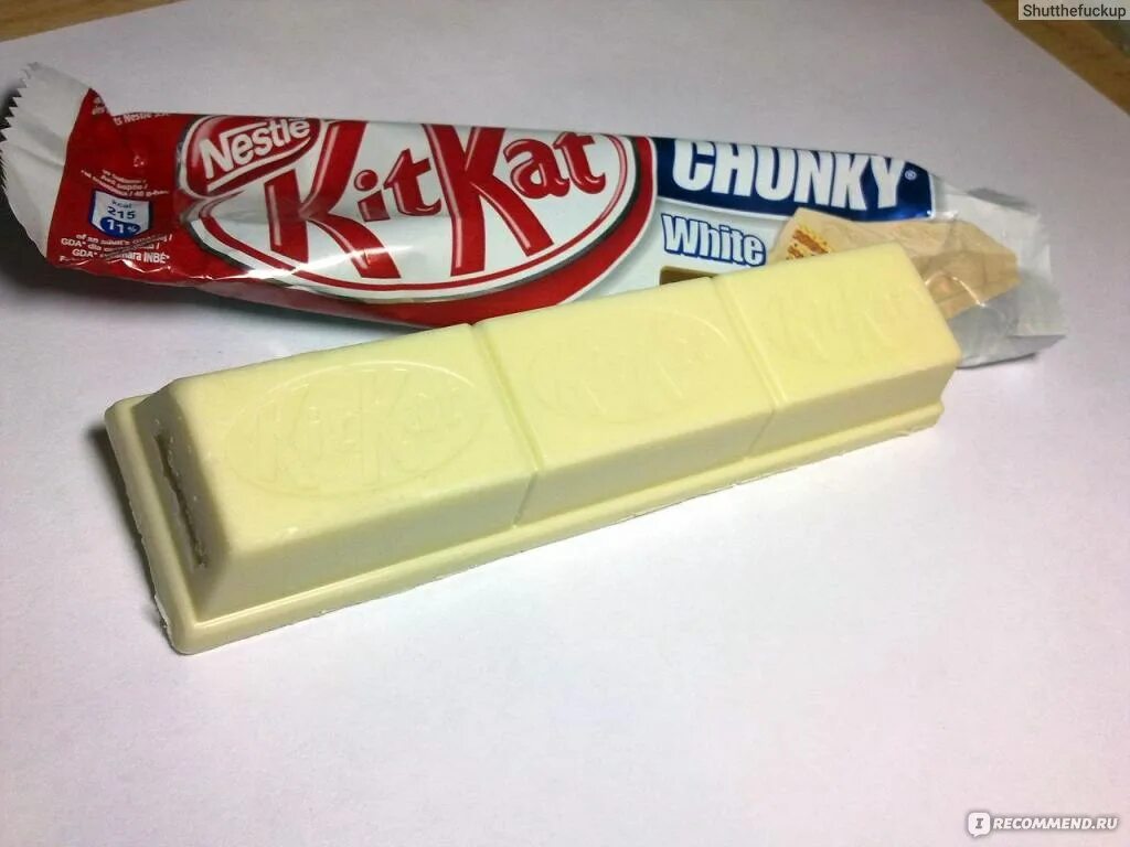 Kitkat Chunky белый. Шоколадный батончик Kit kat Chunky, 40гр Болгария. Кит кат Чанки белый. Батончик Nestle Kit kat Chunky White белый шokолад 40г.