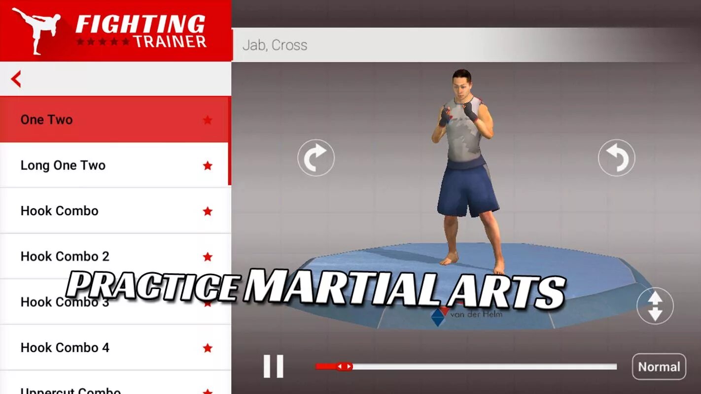 Fight Trainer. Игра тренер андроид. Something Trainer Скриншоты. Фор элемент тренер Скриншот. Игра про тренера