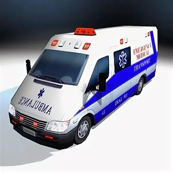 Max ems. Max ems