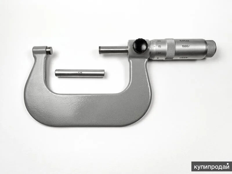 Микрометром мк 75-100 мм. Микрометр 75-100мм. Микрометр зубр мк 50. Микрометр гладкий мк- 25 0- 25 мм (0,001) тв. 01.
