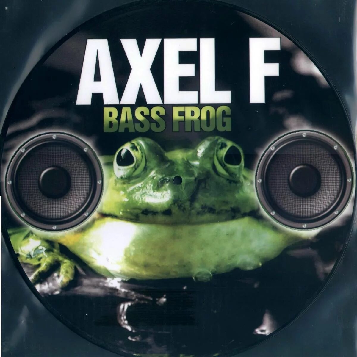 Axel f фото. Crazy frog axel f 2004. Crazy frog персонажи. Crazy frog на мотоцикле. Песня axel f.