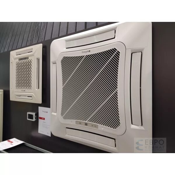 Vrf energolux. Кассетный кондиционер energolux. Сплит система канального типа 60 модель. Кассетный кондиционер energolux. Кассетный кондиционер aux alca-h60a5.