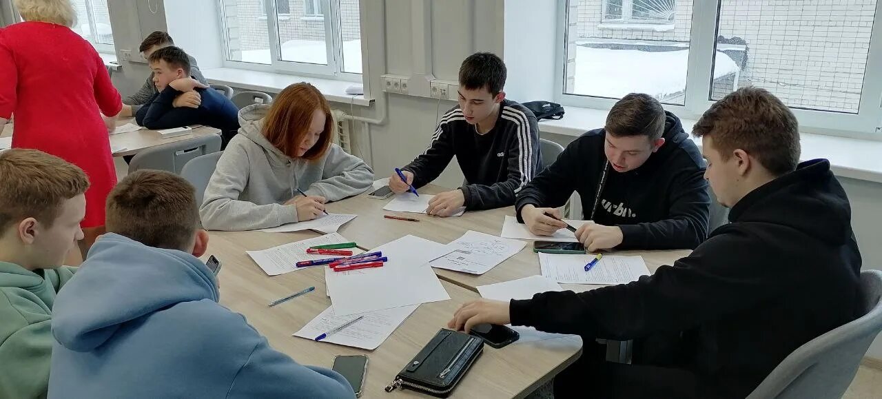 Цопп тула логотип. Цопп алтайского края. Цопп сыктывкар. Цопп липецк. Цопп сыктывкар.