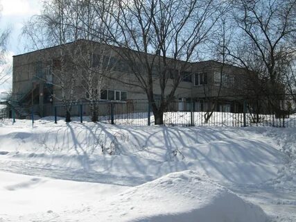 5 ирбит