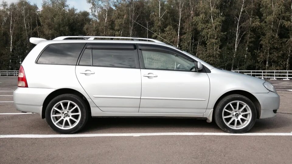 Филдер 120 кузов. Toyota corolla fielder 120. тойота королла филдер 120 кузов. toyota fielder 120. тойота королла 120 кузов универсал.