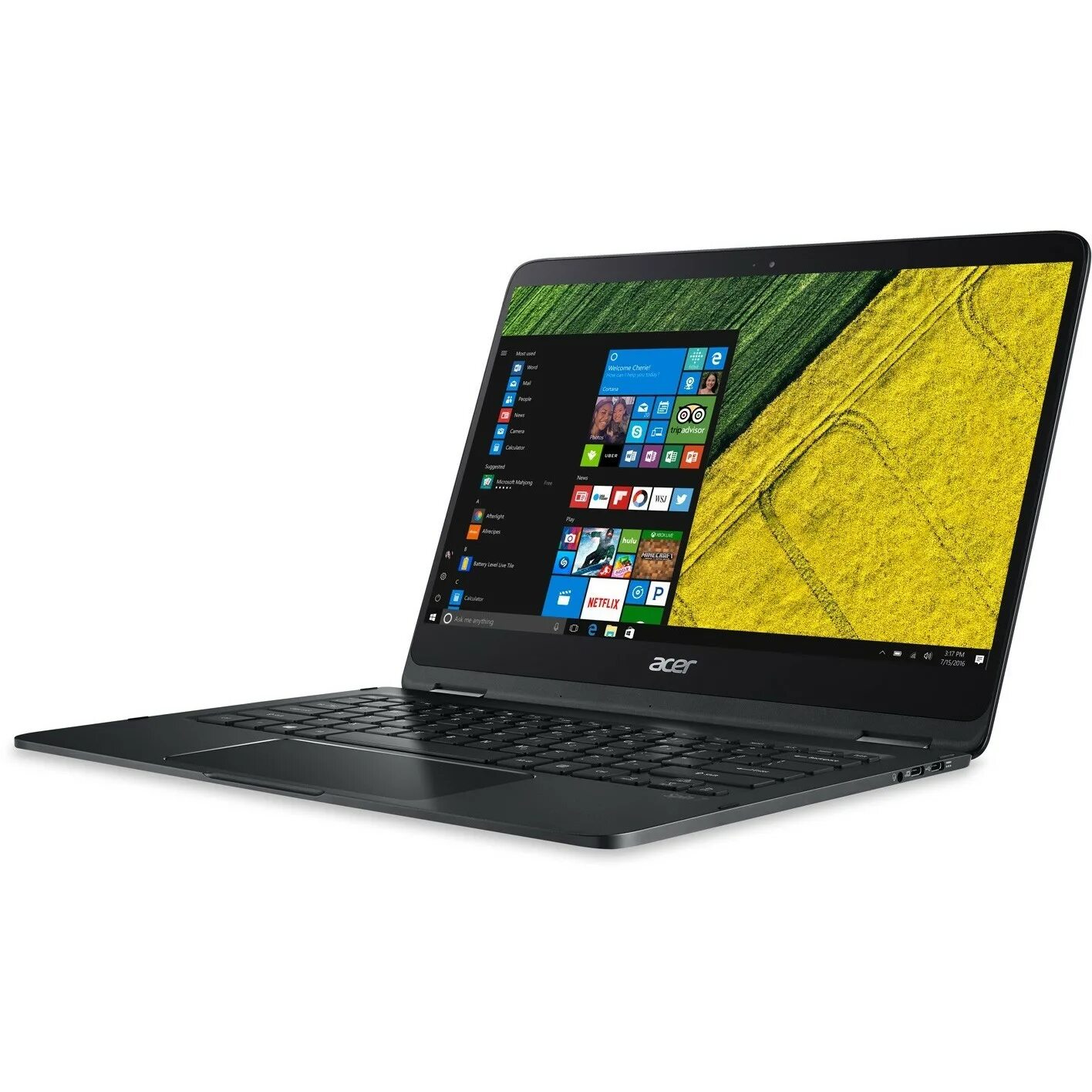 Acer spin купить. Ноутбук Acer Spin 7 sp714-51. Acer Spin 7. Acer Spin sp714-61na. Acer Spin 7 на i7.