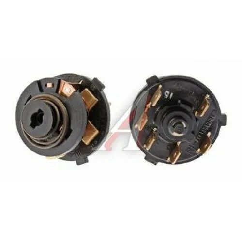 контактная группа замка зажигпнияваз 2101. контактная группа замка зажигания 2101. контактная группа замка зажигания 2101-3704. контактная группа замка зажигания 2101 sm артикул. контактная группа замка зажигания ваз 2101.