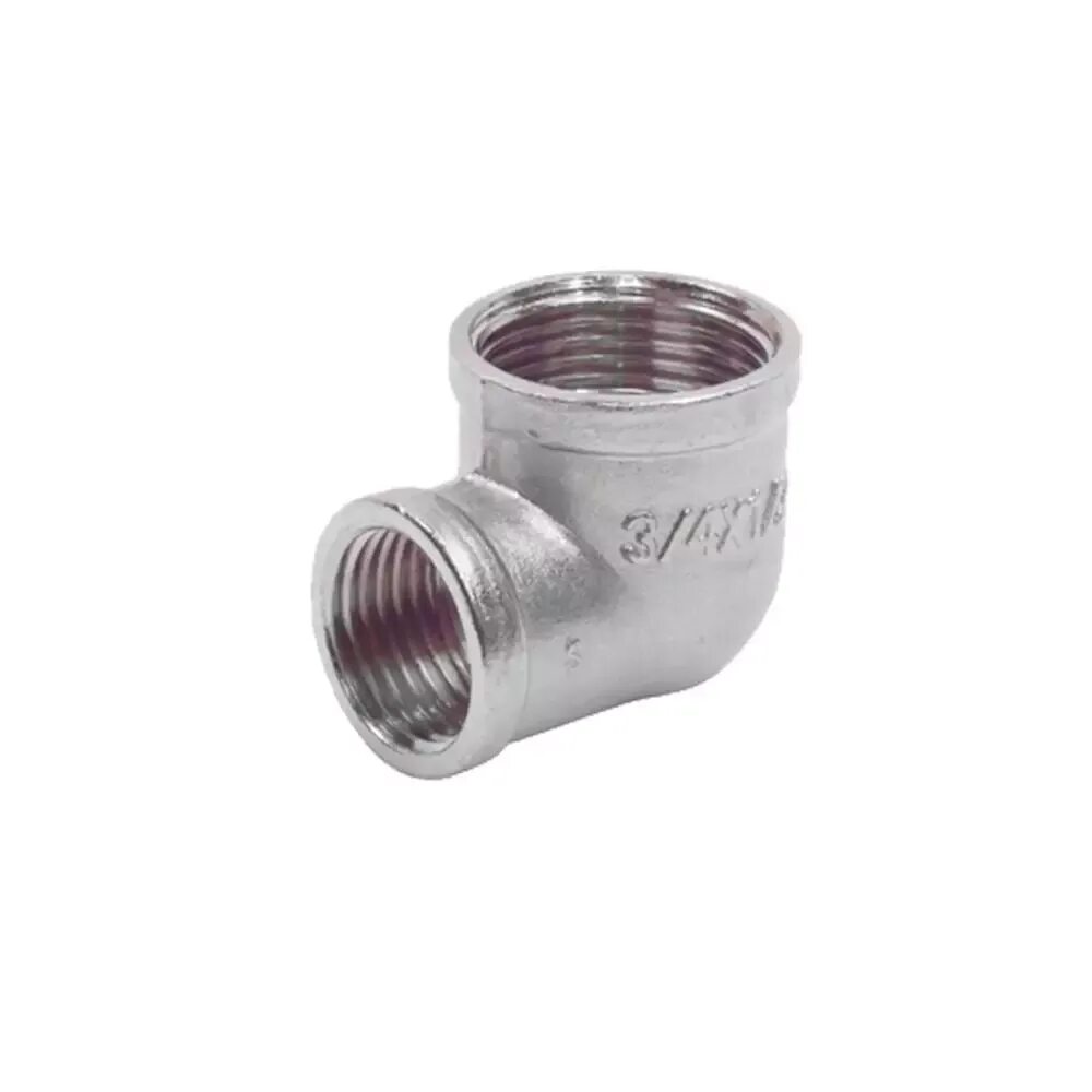 Угольник 1 2 3 4. Уголок 3/4&quot;м х 1&quot;f (aqualink 10/2). 0муфта aqualink переходная 1x 3/4 вр-вр. угольник aqualink 3/4&quot; вр/нр. уголок 2&quot;м х 2&quot;f (aqualink 10/2).