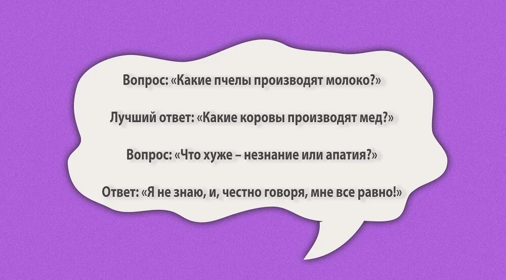 100 глупых. Глупые вопросы. Тупые и смешные вопросы. Глупые вопросы на которые. Глупые вопросы смешные.