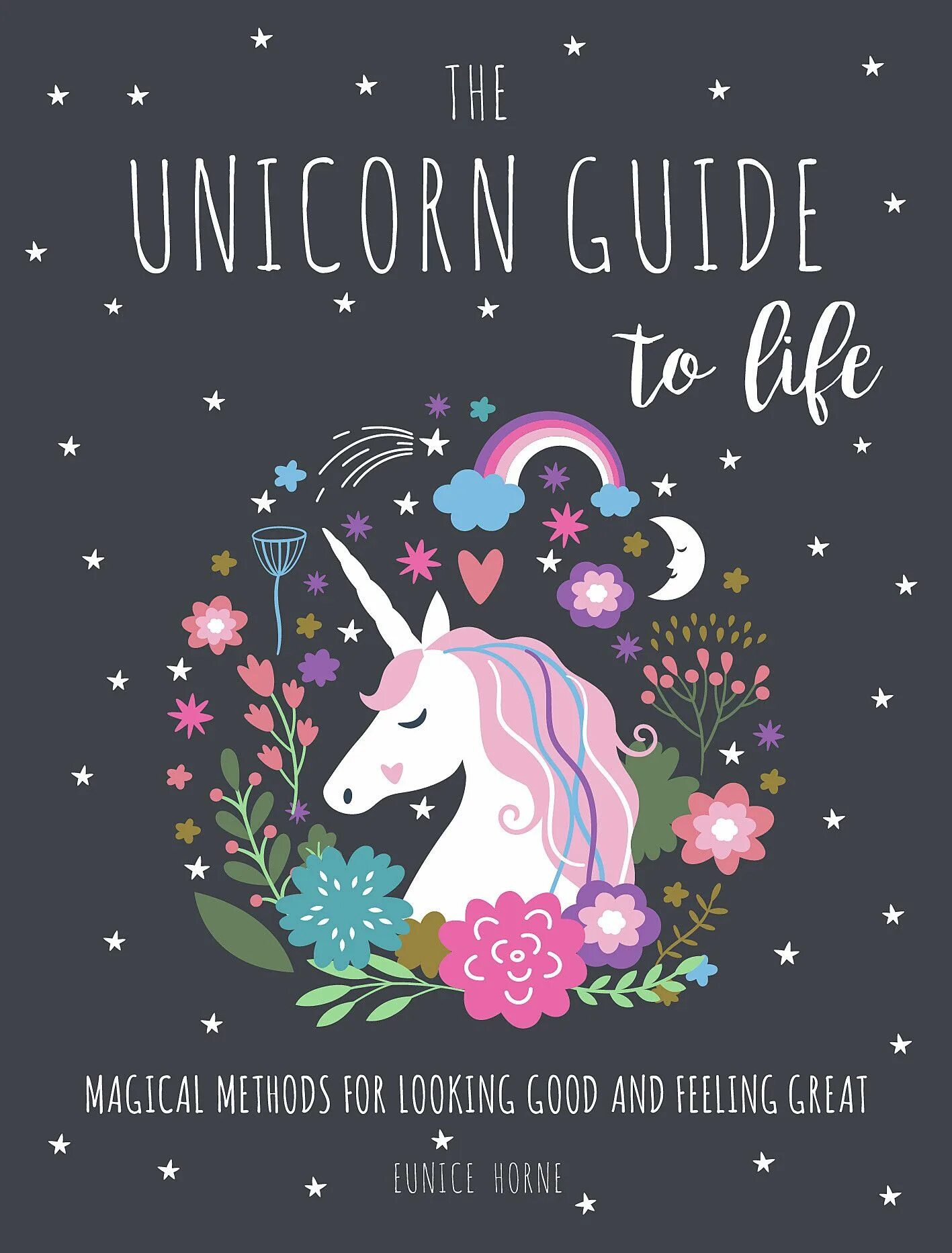 Life is magic. Книга Единороги. Unicorn book книги. Книга волшебные Единороги. Книга единорога книга единорога.