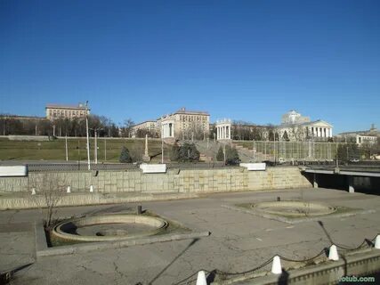 Волгоградской камеры