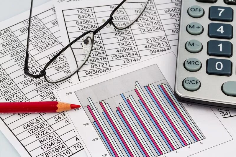 Электронное правительство казахстана. Интерактивная карта открытых бюджетов казахстан. Открытые бюджеты рк. Открытость бюджета. Риск ликвидности презентация.