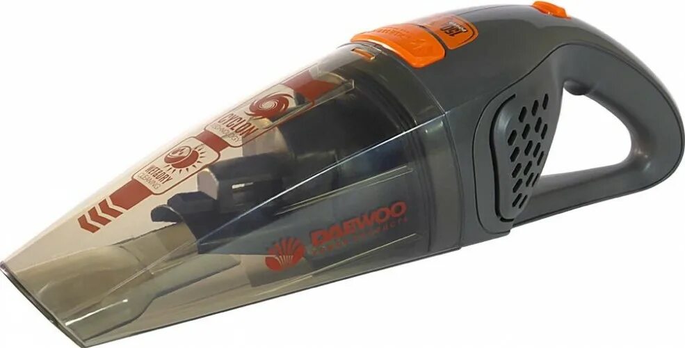 Автомобильный пылесос alca vacuum cleaner. Koto 12v. Магазин автопылесосов. High-power vacuum cleaner portable. Пылесос автомобильный 12 вольт.