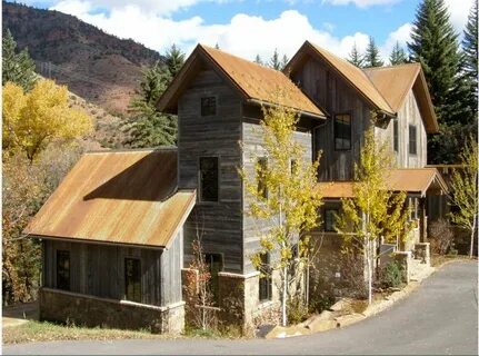 View homes
