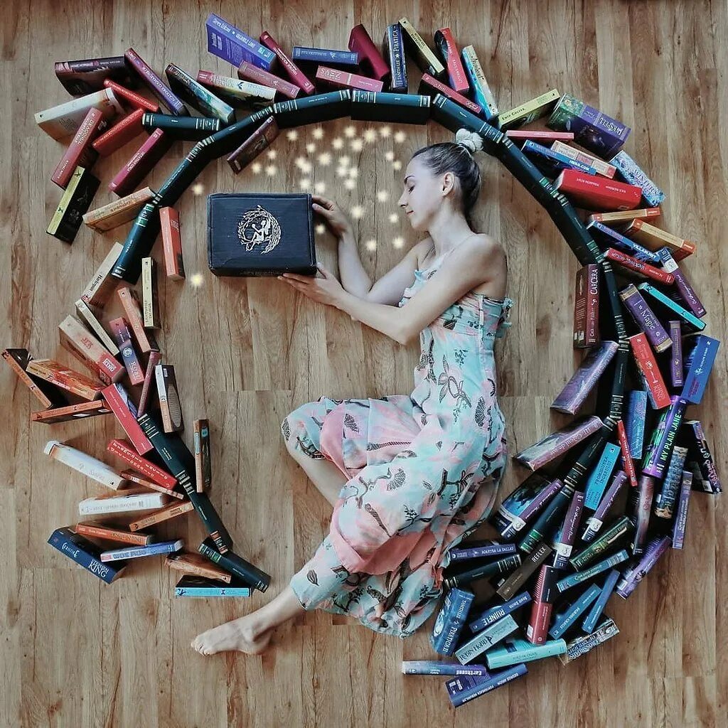 Оригинальный сюжет книги. Книжный сюжет. Оригинальный сюжет книги. Книги с красивыми иллюстрациями взрослые. Сюжет книги.