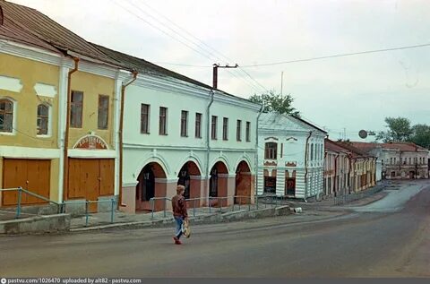Посредник арзамас