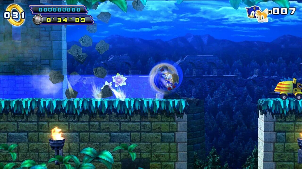 Sonic episode 1 android. Sonic the hedgehog 4 episode ii игра. игра соник 4 эпизод 2. sonic the hedgehog 4 episode 2. sonic the hedgehog 4: episode ii.