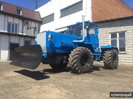 Хтз 150