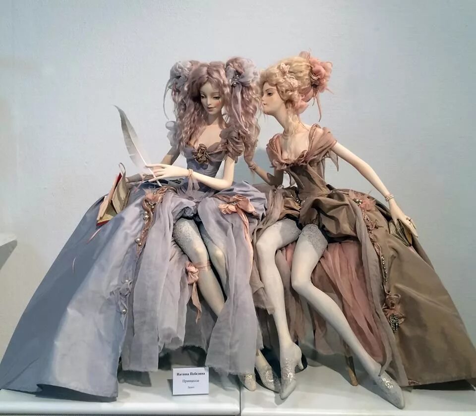 Эстонский дом авторской куклы in 2023 Art dolls, Artist doll, Realistic dolls