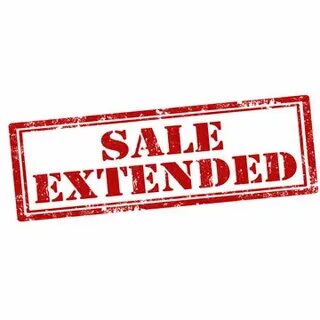 Want to sale