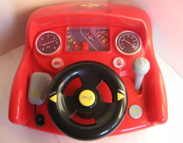 Thrustmaster tx racing wheel leather edition. Руль игровой для детей. Игровой машина руль. Руль logitech g25 racing wheel. Симулятор-тренажер v8 driver c подставкой для смартфона smoby 370206.