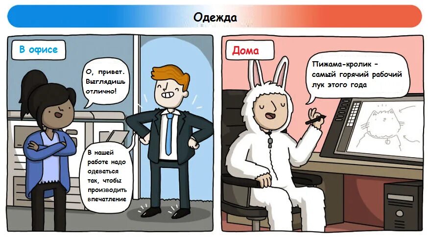 Комикс про офисных работников. Работа в офисе мем. Приколы про работу. Мемы про работу смешные. Веселые картинки про офис.