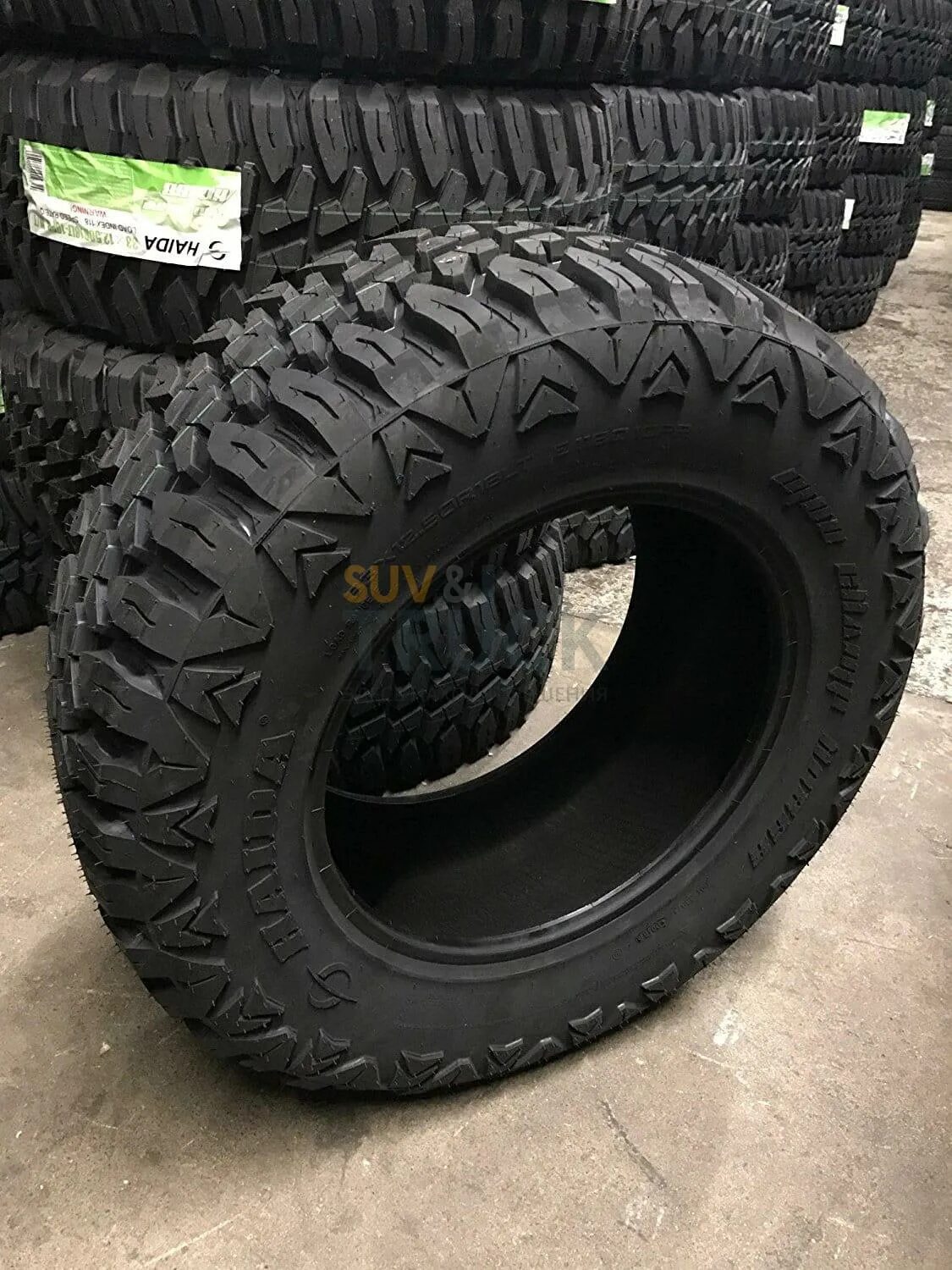 Шины хайда. Haida 285/75 r16 lt Crocodile. Haida hd868. Haida 235/85 r16 10pr hd869 (грязевая резина). Haida шины офф роуд.