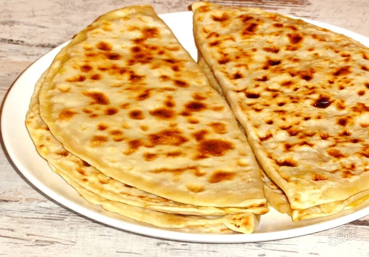 Чуду с мясом рецепт дагестанское. Дагестанский пирог чуду. аварское чуду ботишал. чудо кефир. дагестанские лепешки чуду.