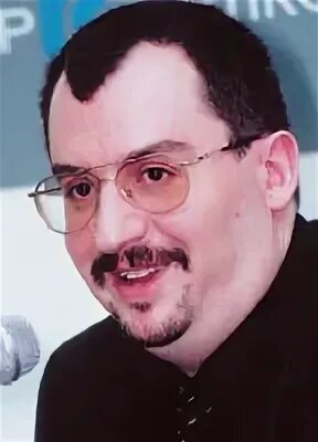 Коротич город