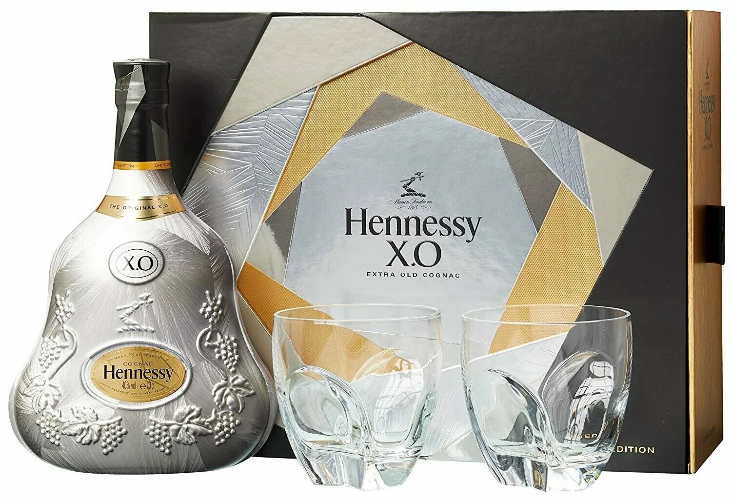 S. Hennessy cognac 0. P. Hennessy xo подарочный. 7 cognac.
