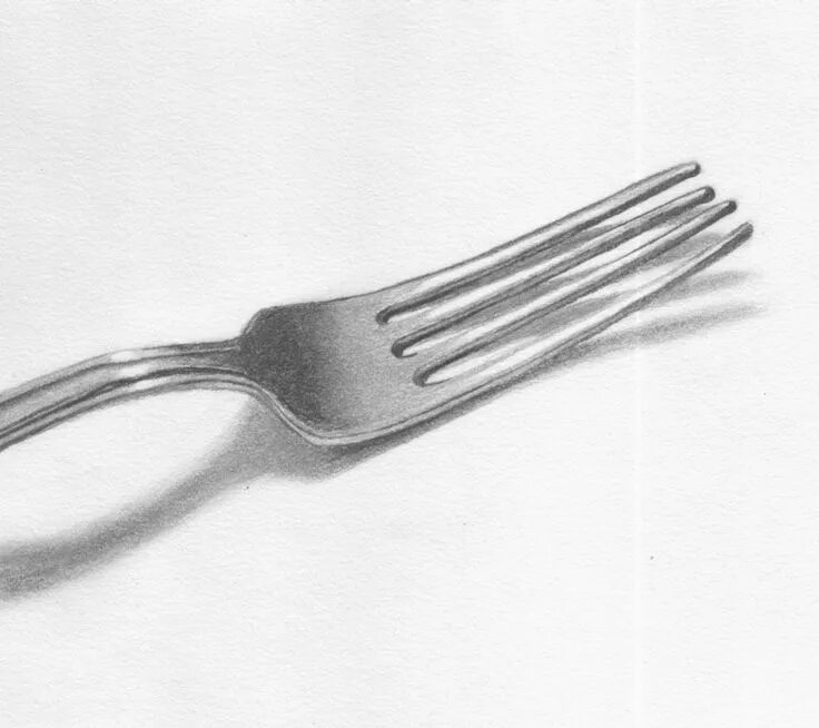 Cannot fork