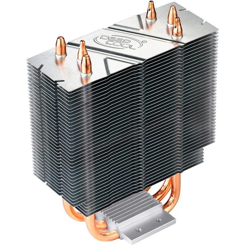 Gammaxx. Deepcool gammaxx 300. deepcool gammaxx 300 [dp-mch3-gmx300]. gammaxx 300 fury. deepcool охлаждение процессора gammaxx 300.