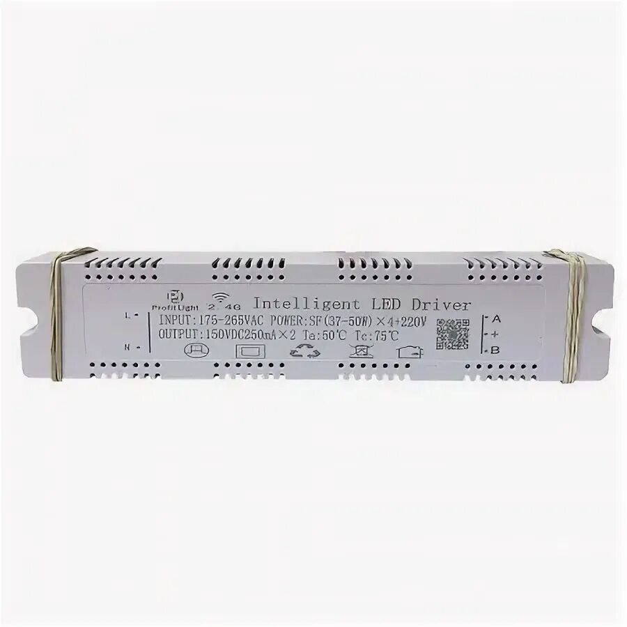 2.4 led driver. Led driver g4. dese led driver-2.4g ds-520. 2.4g intelligent led driver( 40- 60w) x2. intelligent led driver 2.4g 40-60w x4.