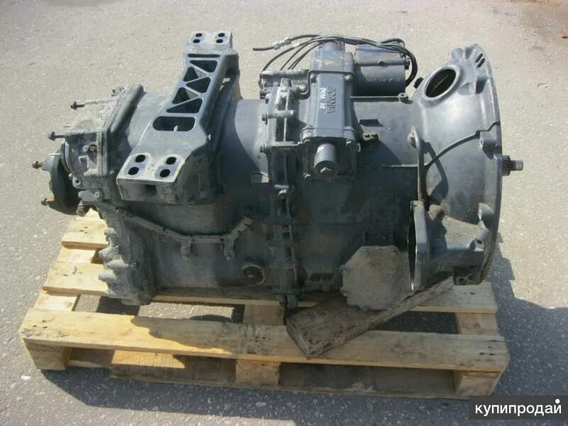 Скания акпп. Кпп скания grs 905. коробка скания grs895. grs 895 кпп скания. кпп scania grs gr grso 900 905.