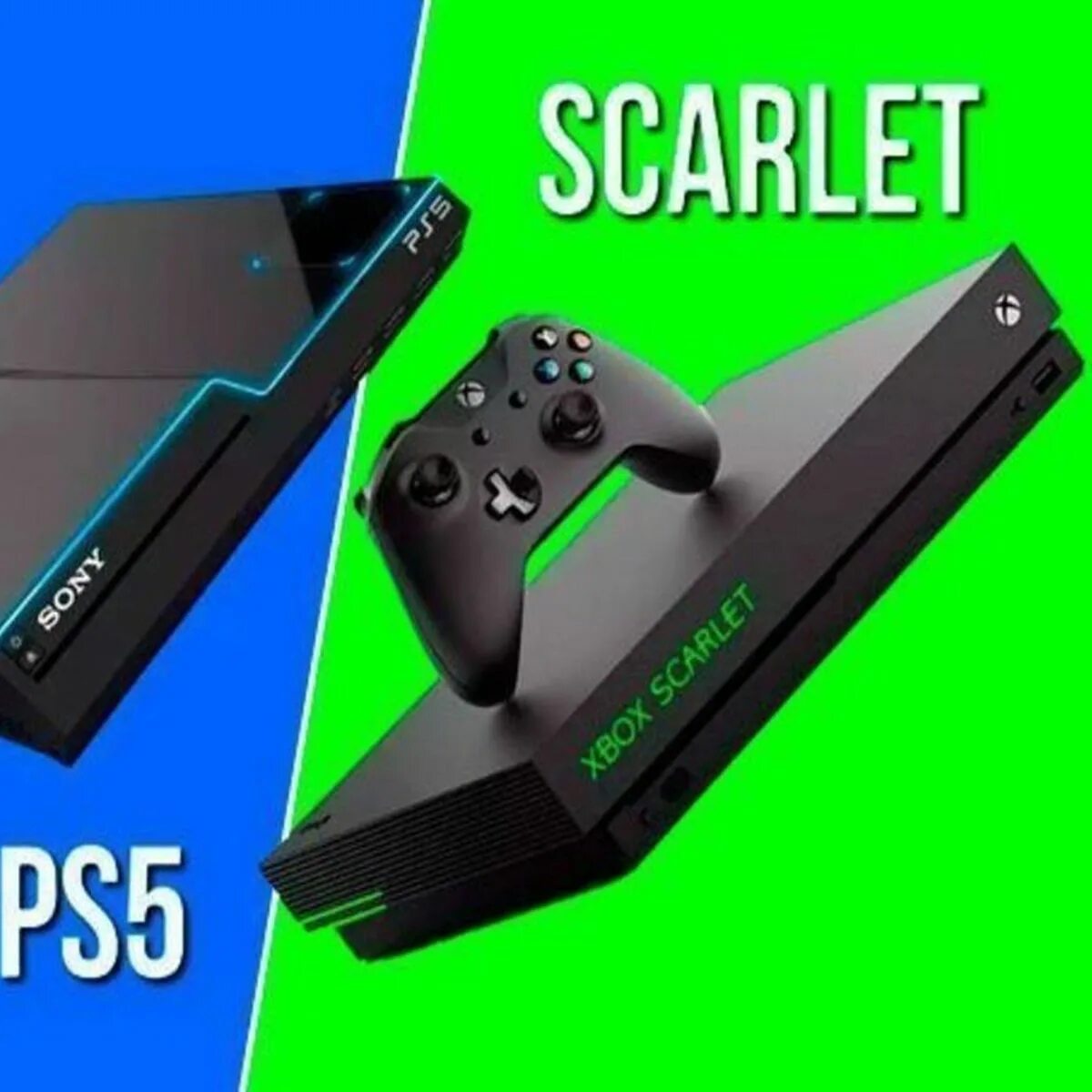 Терафлопс ps5. Терафлопс ps5. Xbox project scarlett. Терафлопсы в консолях. Терафлопс ps5.