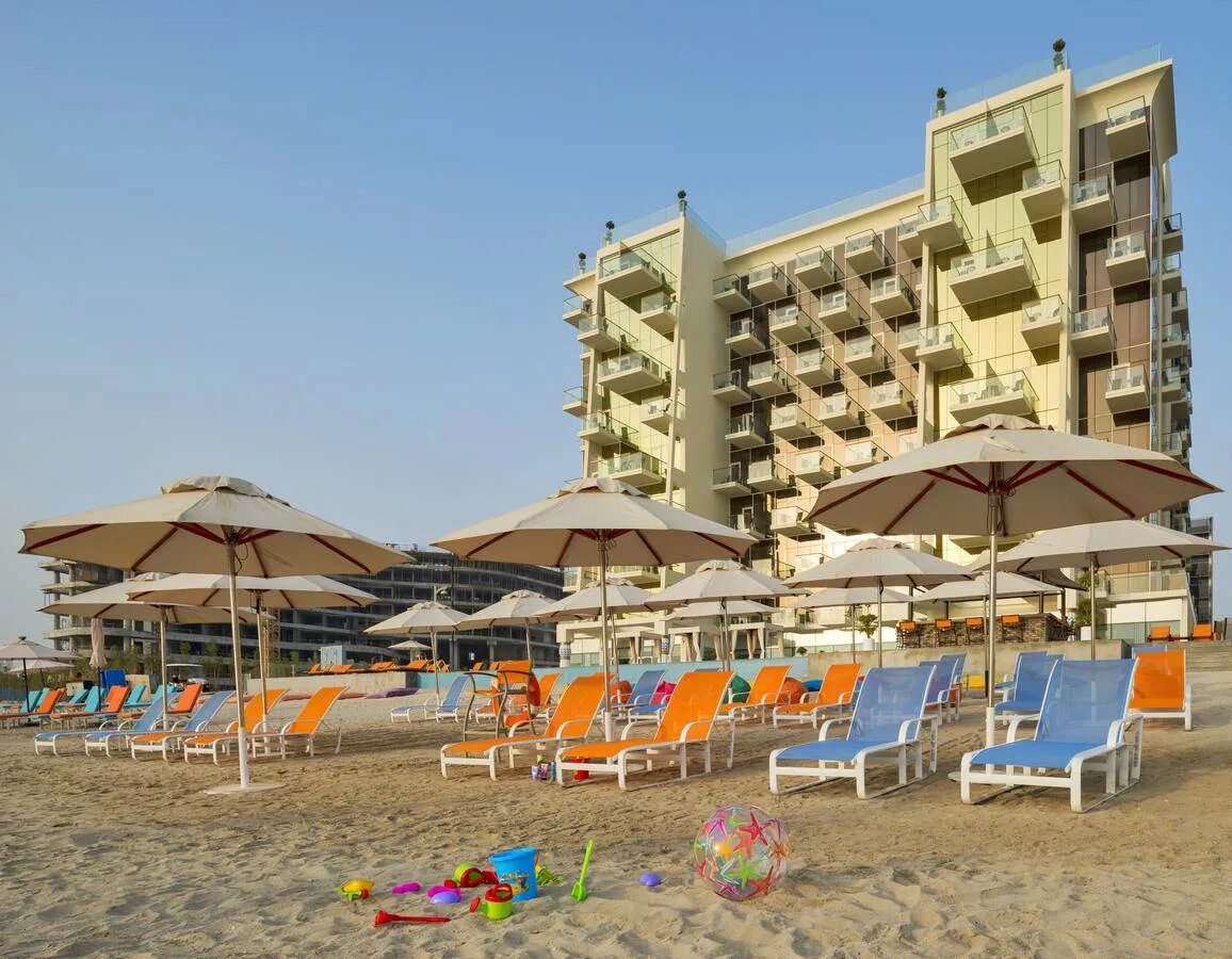 Royal central 5. Роял централ пальм джумейра. отель royal palm resort 5. отель royal central hotel - the palm. royal central 5 дубай.