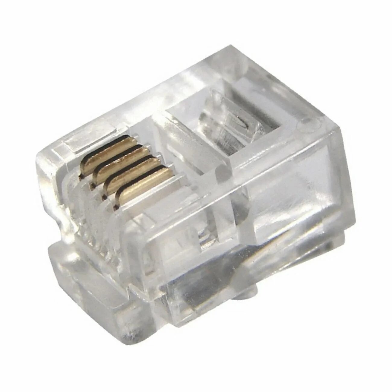 Rj 12 1