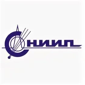 Специализированный научно исследовательский институт. Специализированный научно исследовательский институт. Институт интеграл. Научно исследовательный институт. Научно-исследовательский институт москва.