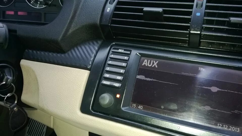 Бмв х5 установка магнитолы. Аукс бмв х5 е53. bmw x5 магнитола. магнитола бмв е53. магнитола на бмв х5 е53 с ауксом.
