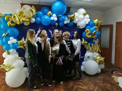 Школа 24 нижний новгород