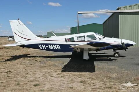 Пас 34