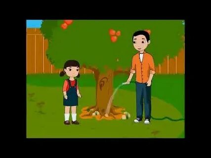 Порно комикс xxx