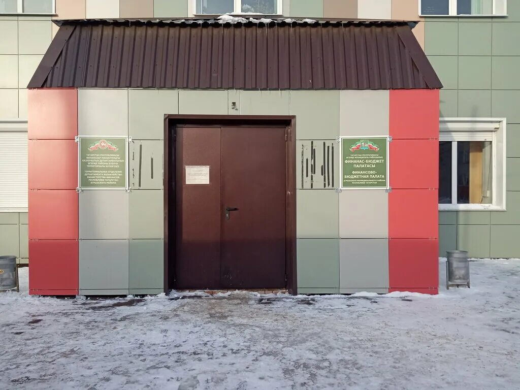 Агрыз банк. Казанская улица 2 агрыз. агрызский мясокомбинат. по «пищекомбинат», агрыз. бюджетная палата.