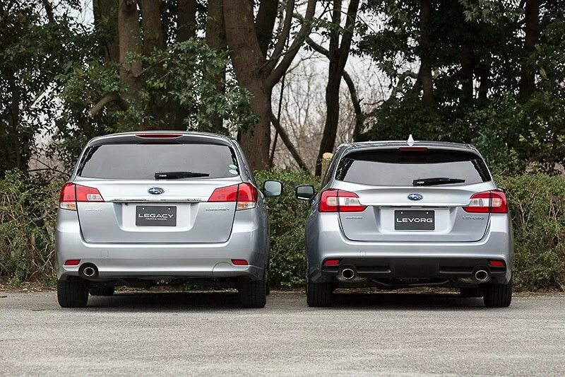 Леворг клиренс. Subaru levorg vs outback. лифт субару леворг. дорожный просвет субару леворг. субару леворг клиренс.