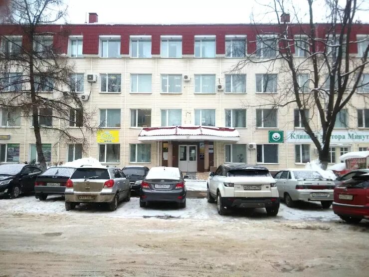 Шаумяна 37. Сурена шаумяна д. Улица сурена шаумяна 37 орел на карте. Сурена шаумяна 35 орел панорама. Орел ул.