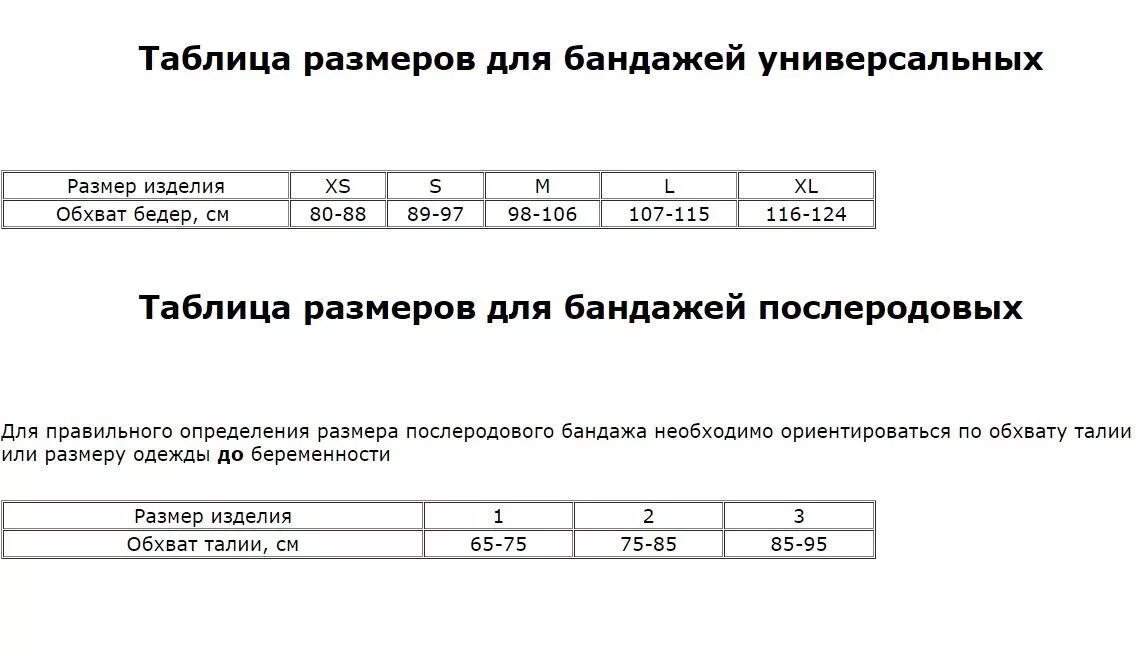 Как подобрать бандаж. Бандаж для беременных размер 2 таблица. таблица размеров для универсального бандажа. размер бандажа для беременных таблица. как правильно подобрать размер послеродового бандажа.